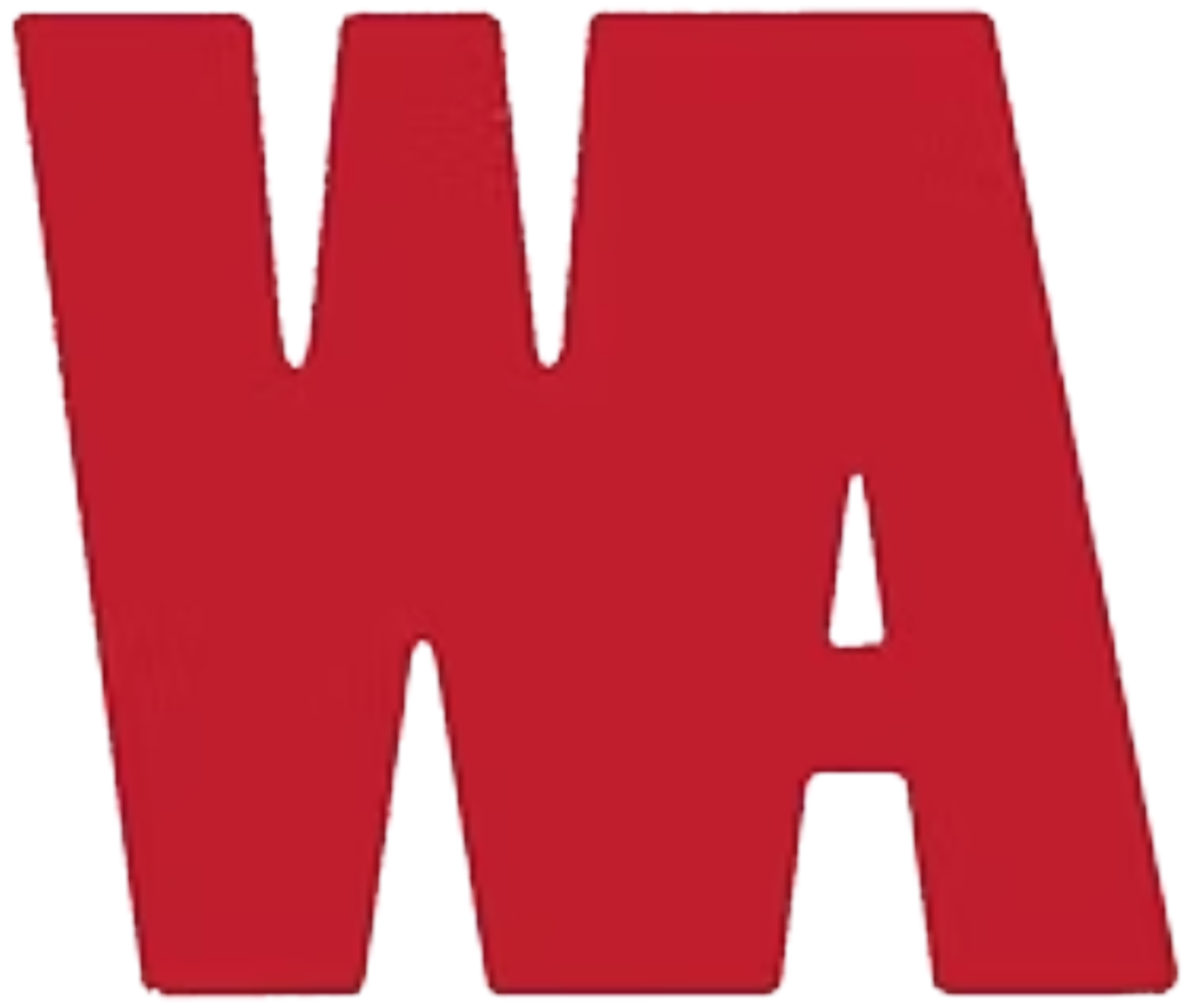 Wahab Advisors Logo